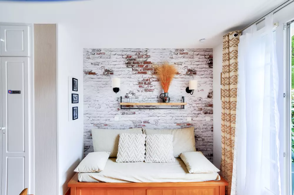 The Lake residence - maeva Home