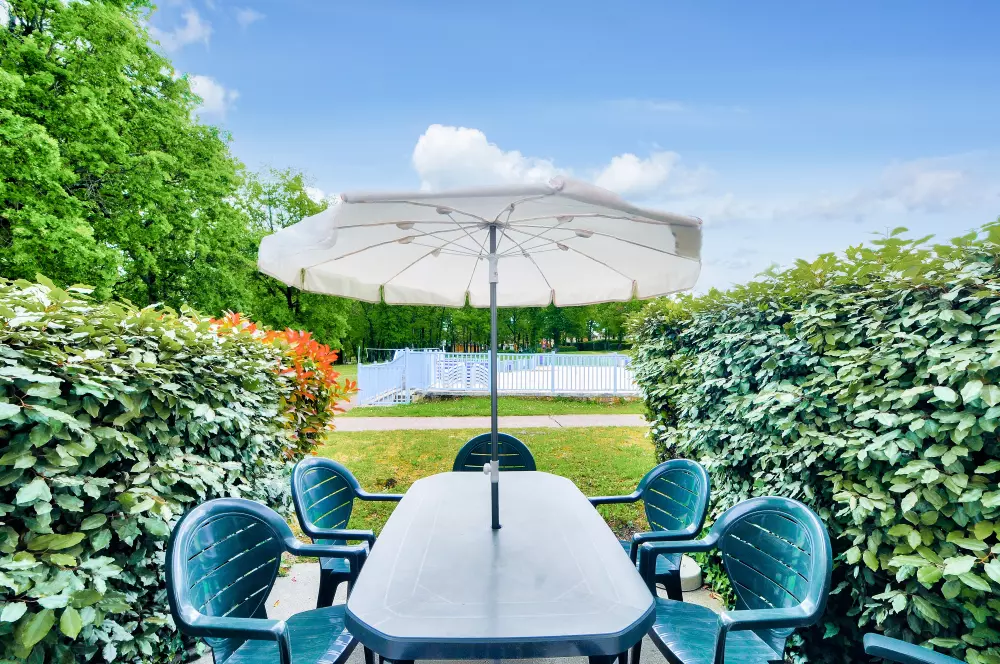 The Lake residence - maeva Home