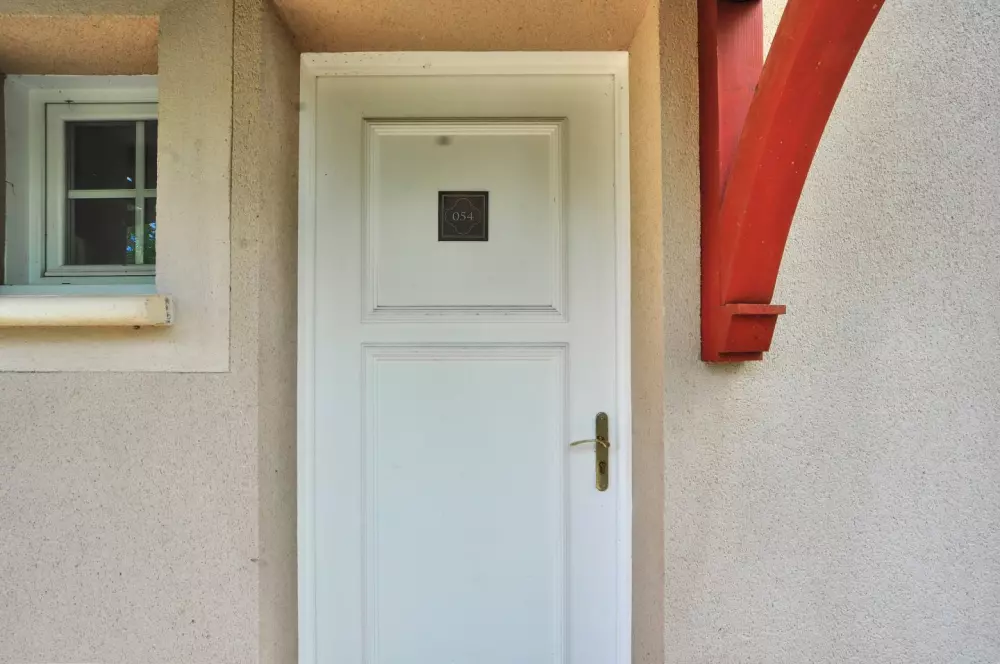 The Lake residence - maeva Home