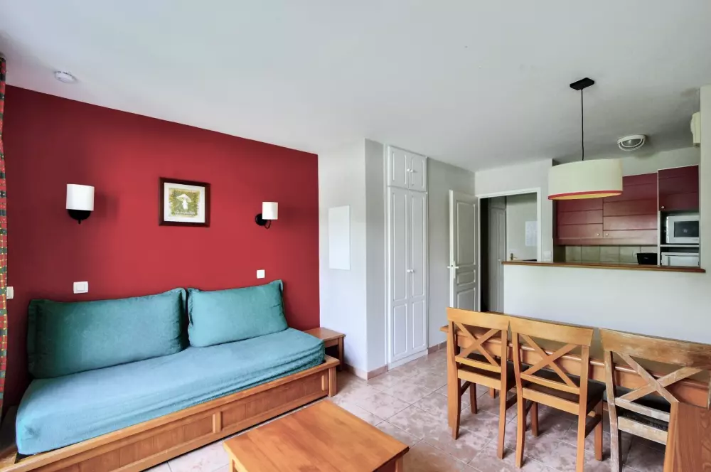 The Lake residence - maeva Home