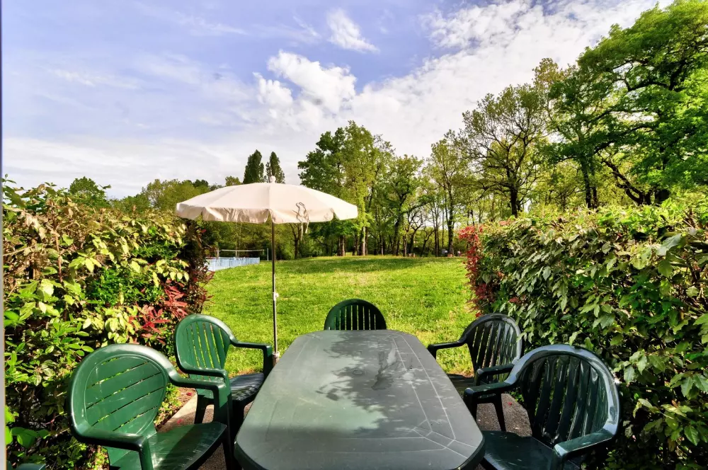 The Lake residence - maeva Home