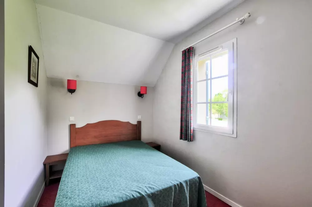 The Lake residence - maeva Home