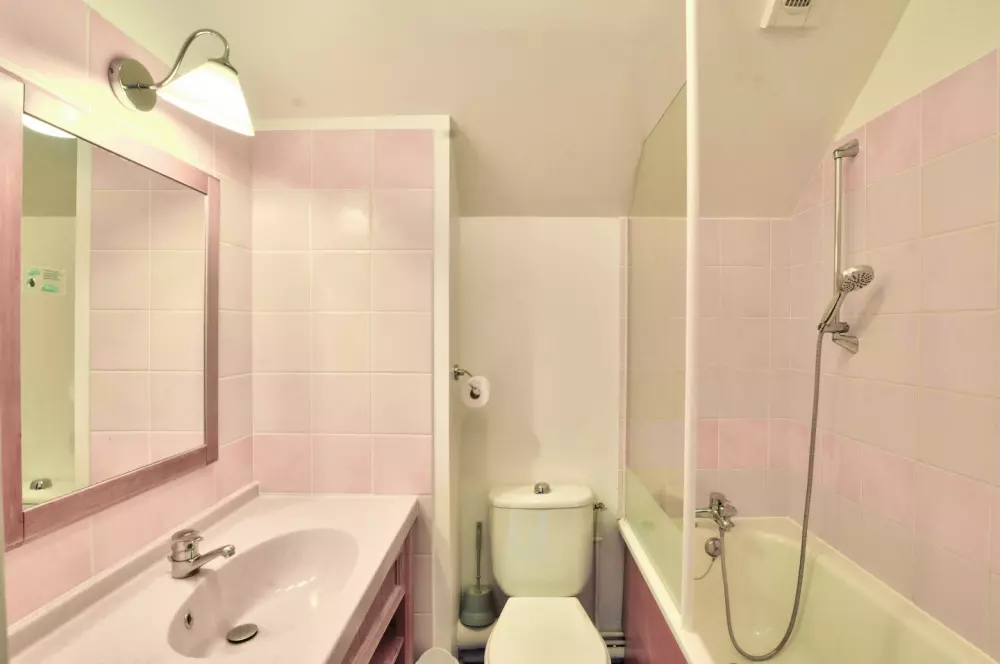 The Lake residence - maeva Home