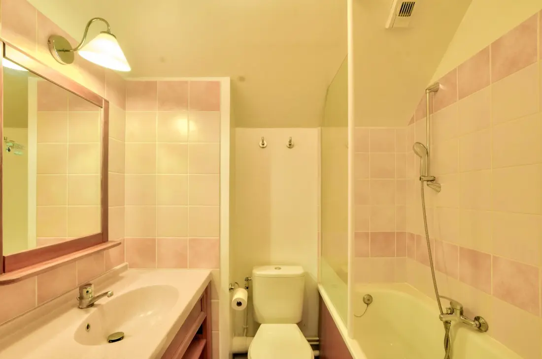 A tó rezidenciája - Maeva Home