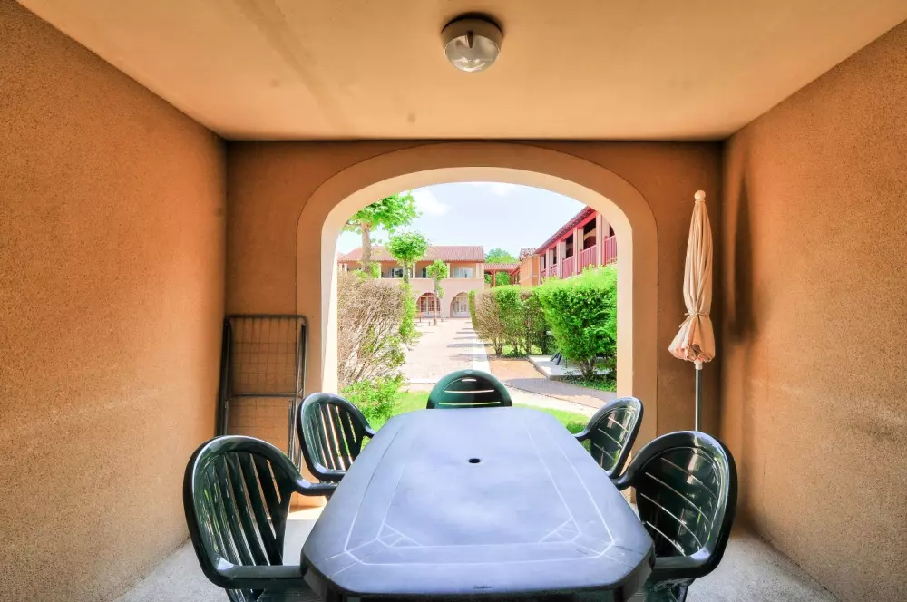 The Lake residence - maeva Home