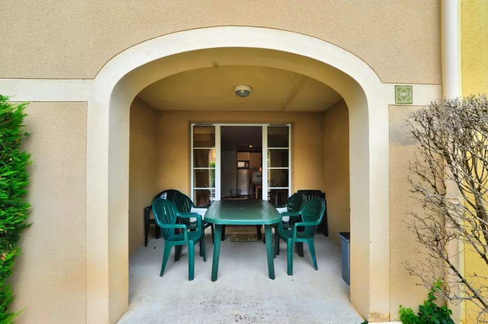 The Lake residence - maeva Home