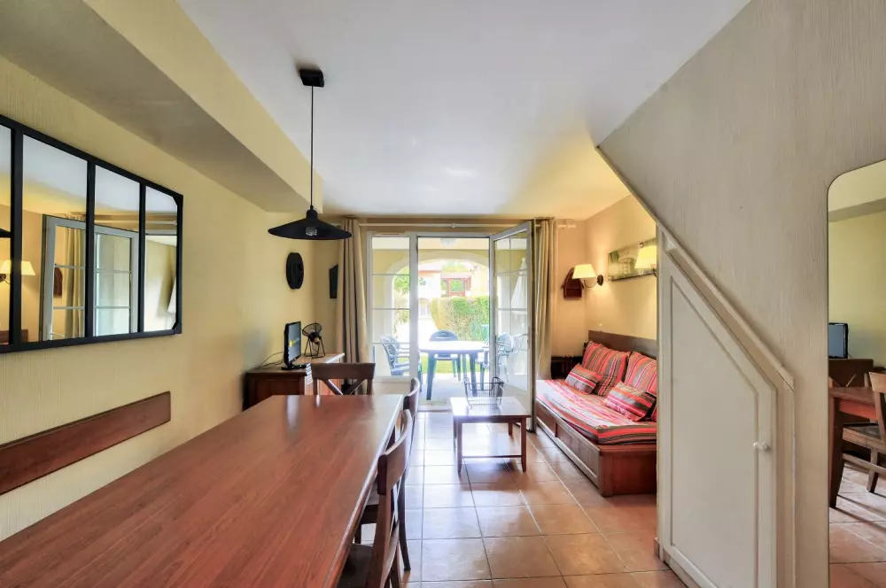 The Lake residence - maeva Home