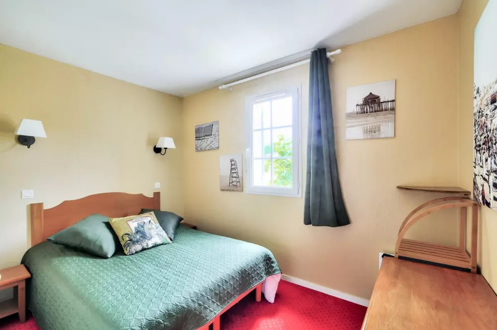 The Lake residence - maeva Home