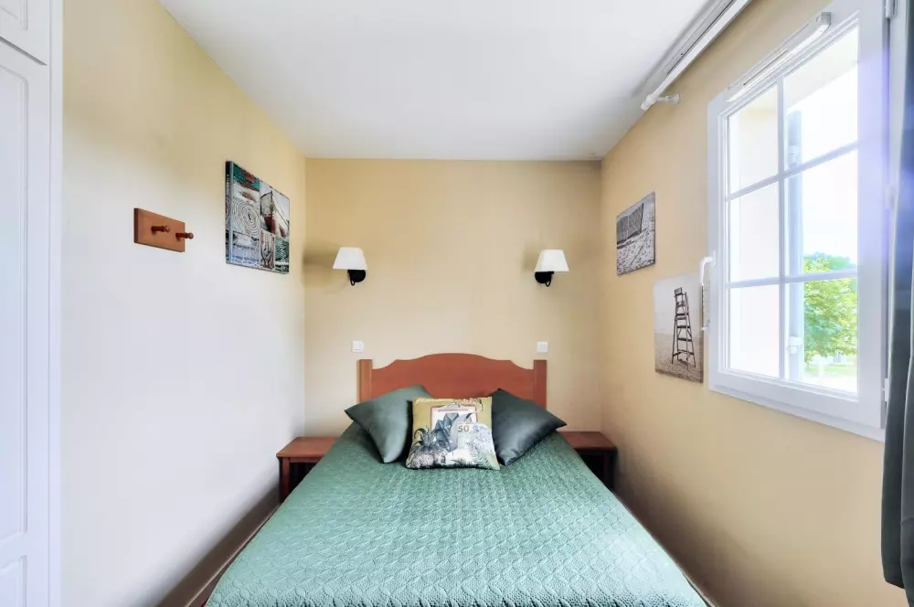 The Lake residence - maeva Home