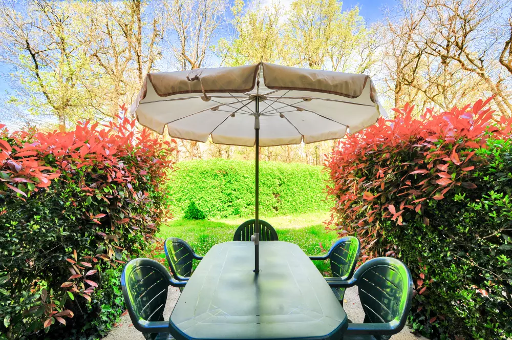 The Lake residence - maeva Home