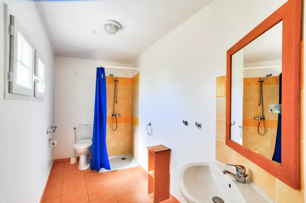 The Lake residence - maeva Home