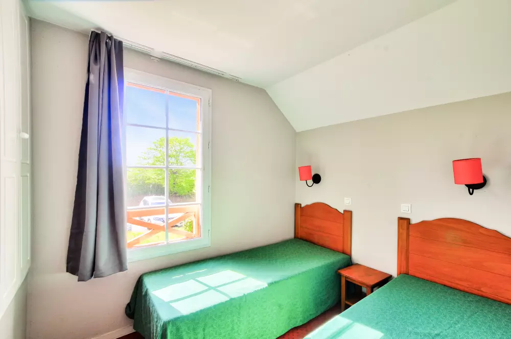 The Lake residence - maeva Home