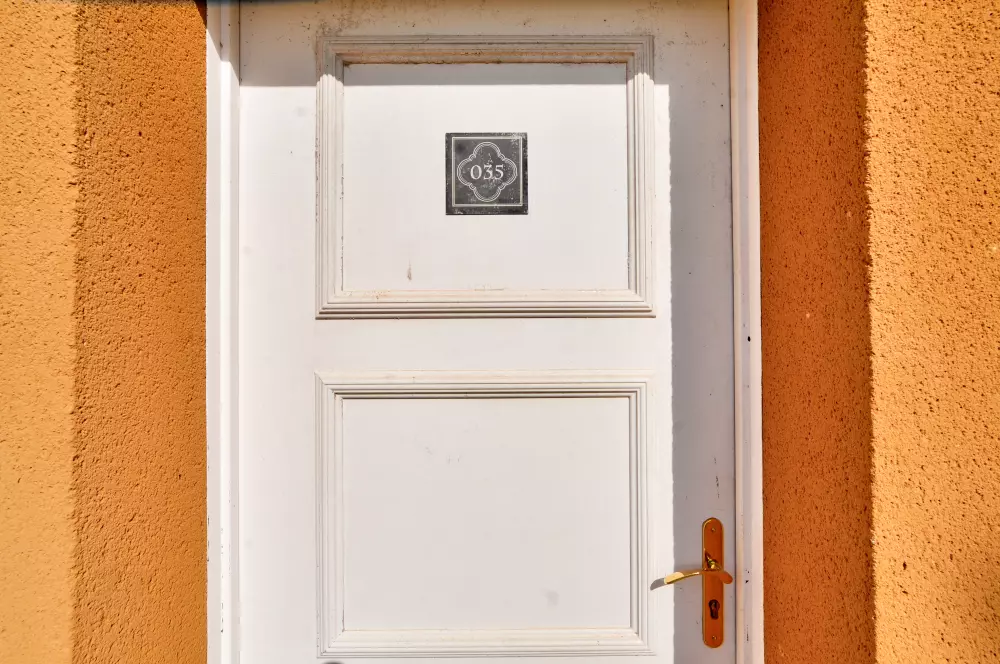 The Lake residence - maeva Home