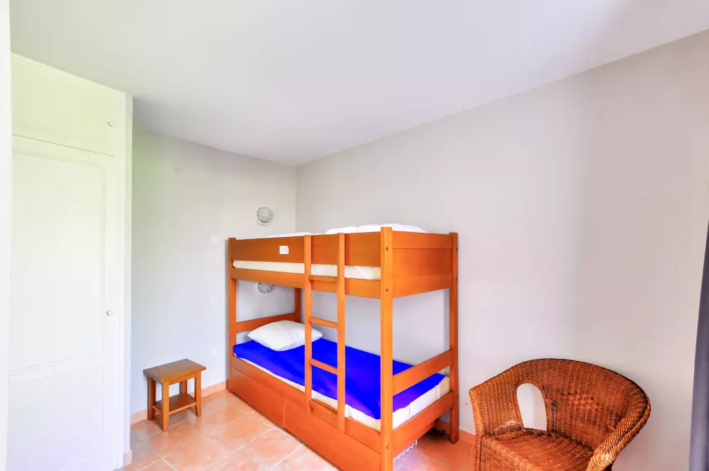 The Lake residence - maeva Home