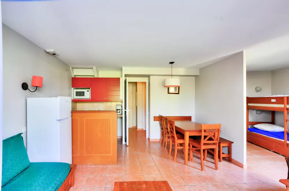 The Lake residence - maeva Home