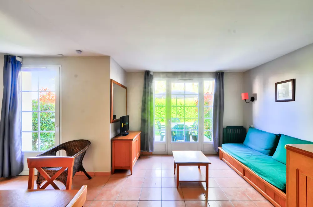 The Lake residence - maeva Home