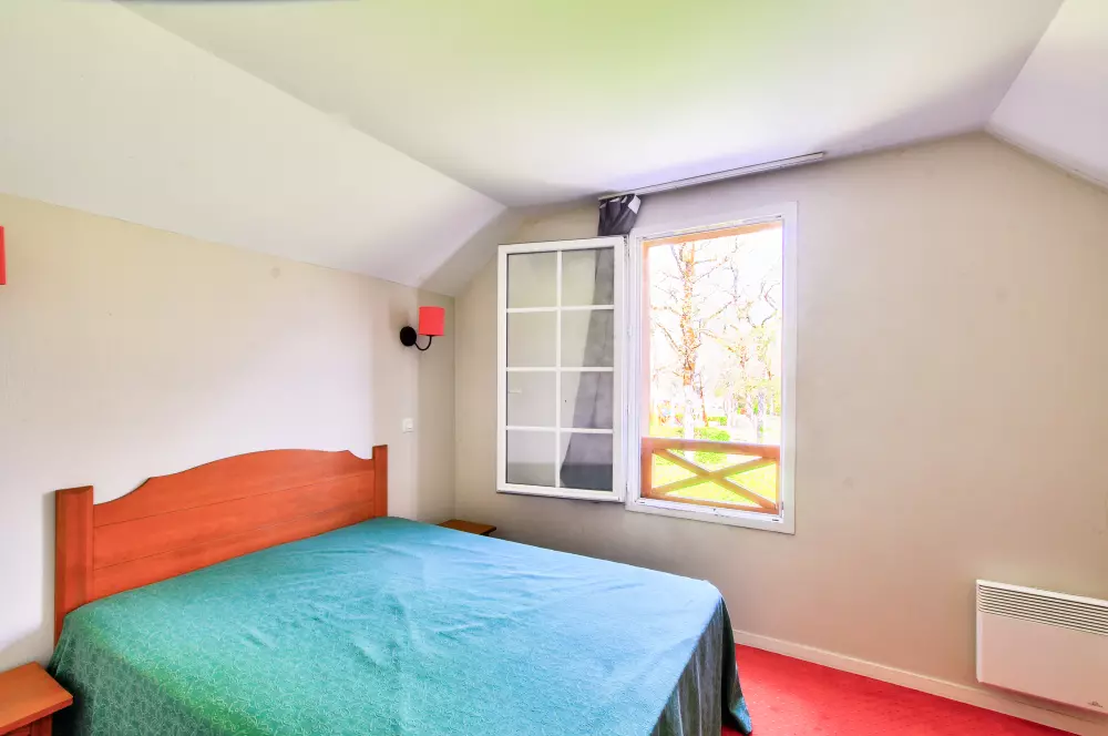 The Lake residence - maeva Home