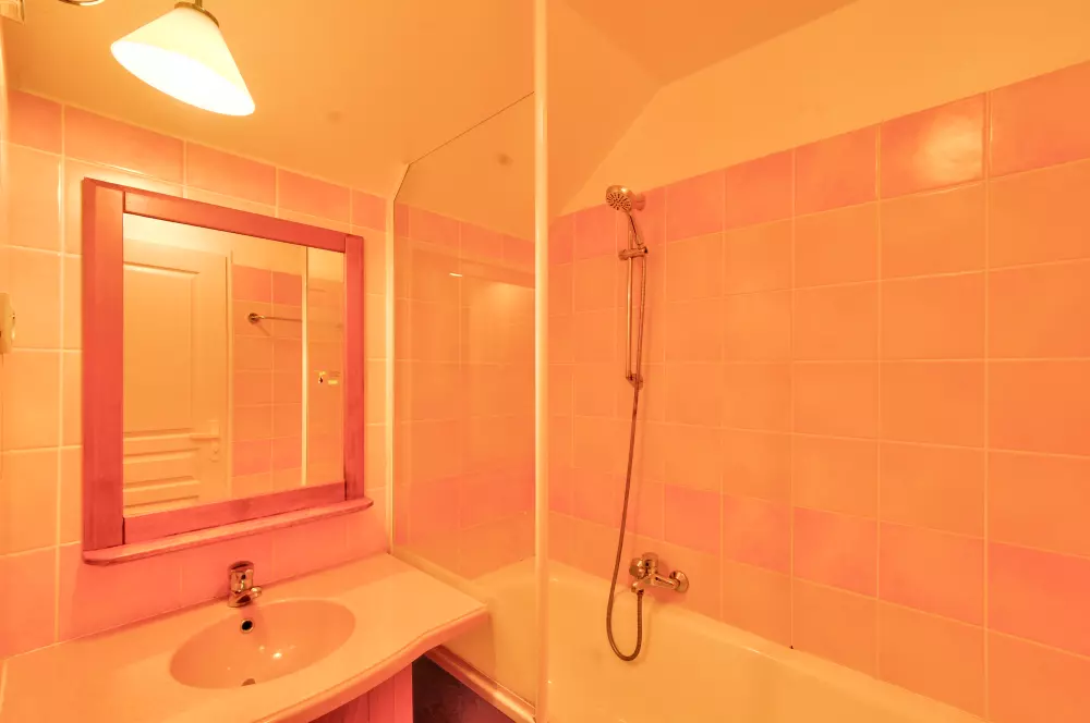 The Lake residence - maeva Home