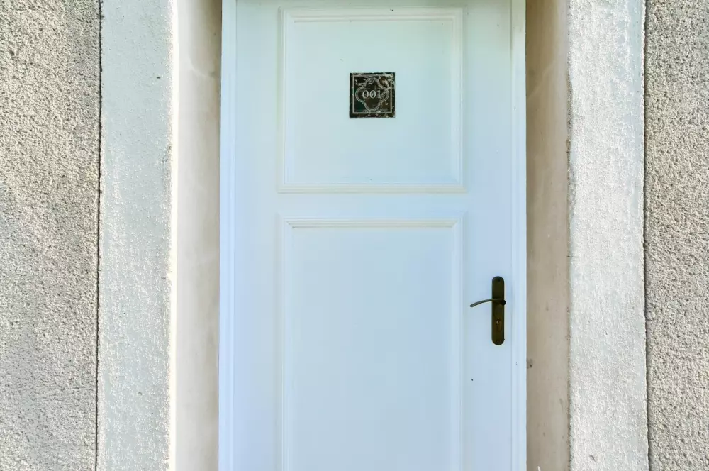 The Lake residence - maeva Home