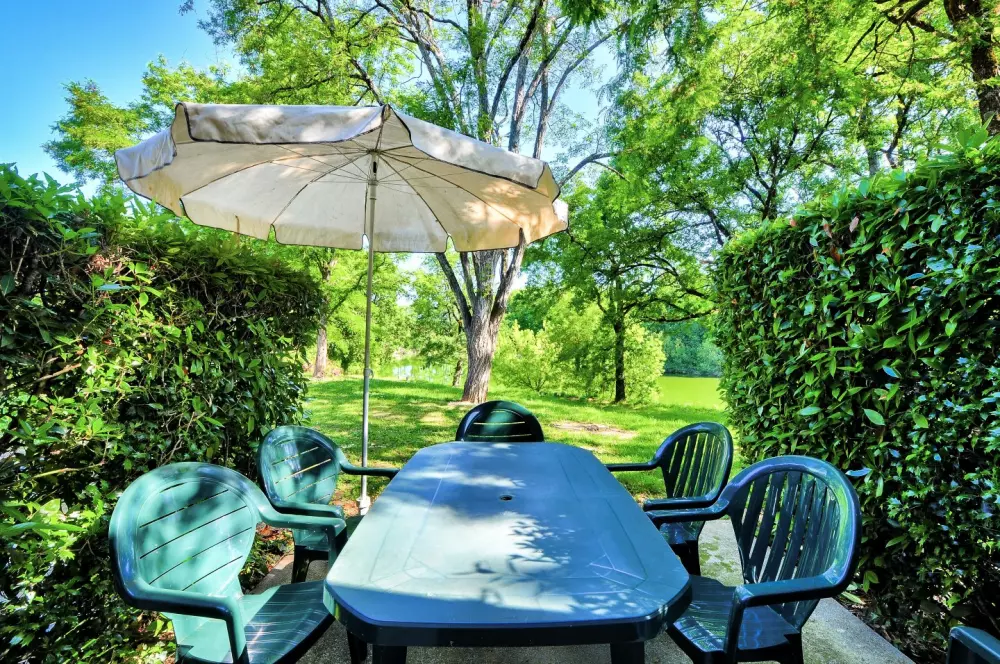 The Lake residence - maeva Home