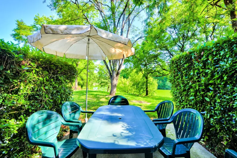 The Lake residence - maeva Home