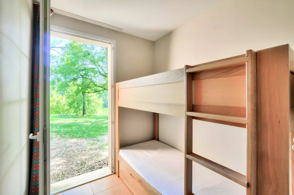 The Lake residence - maeva Home