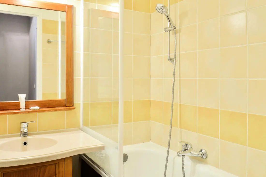 A tó rezidenciája - Maeva Home