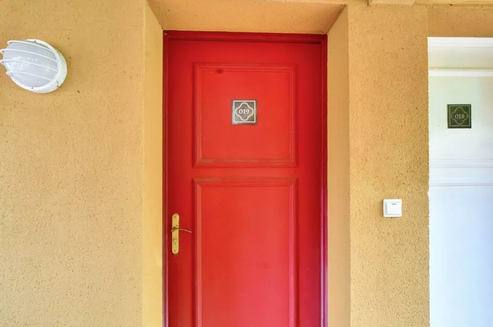 The Lake residence - maeva Home