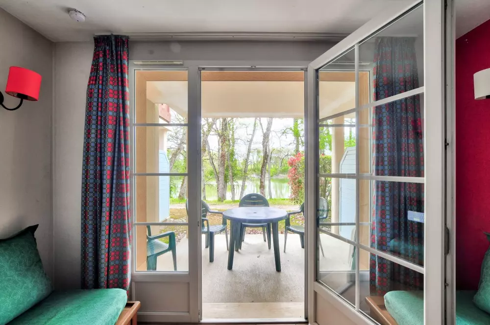 The Lake residence - maeva Home