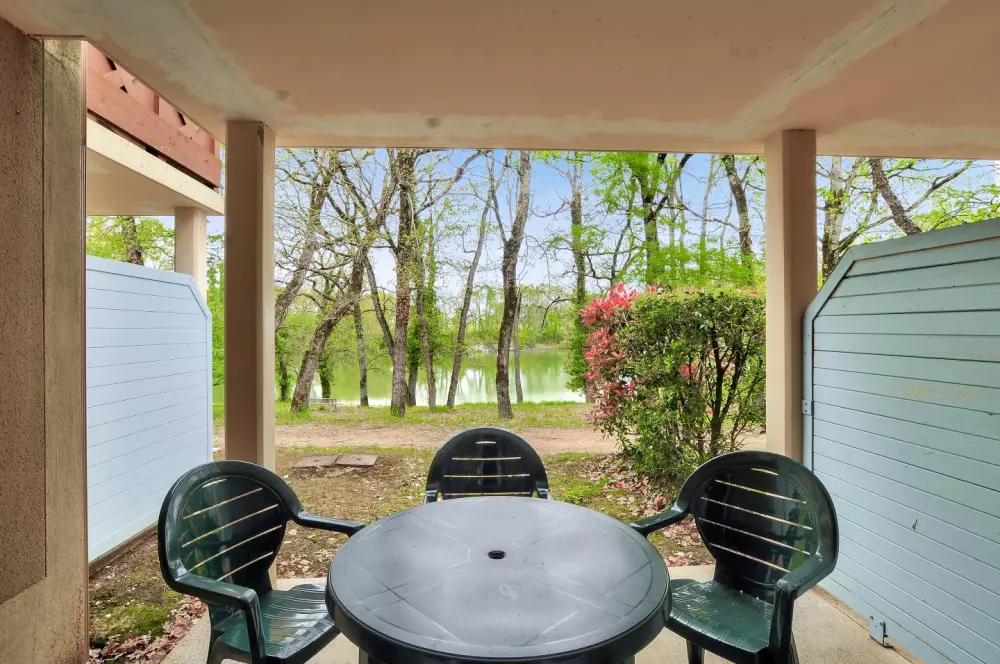 The Lake residence - maeva Home