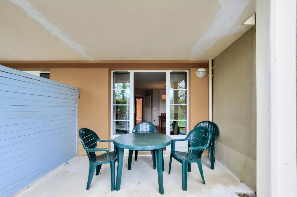 The Lake residence - maeva Home