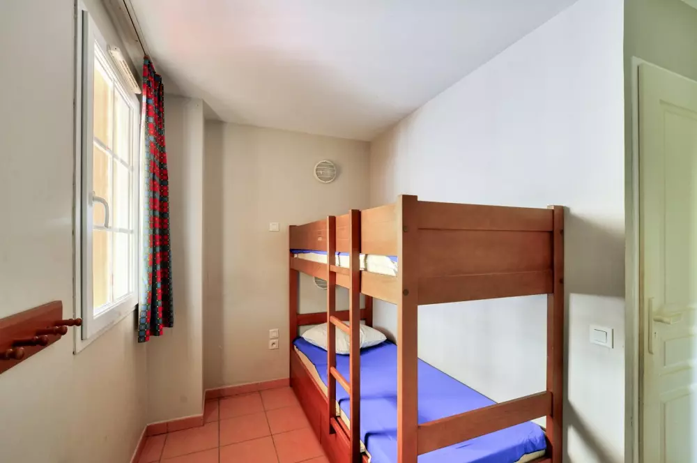 The Lake residence - maeva Home