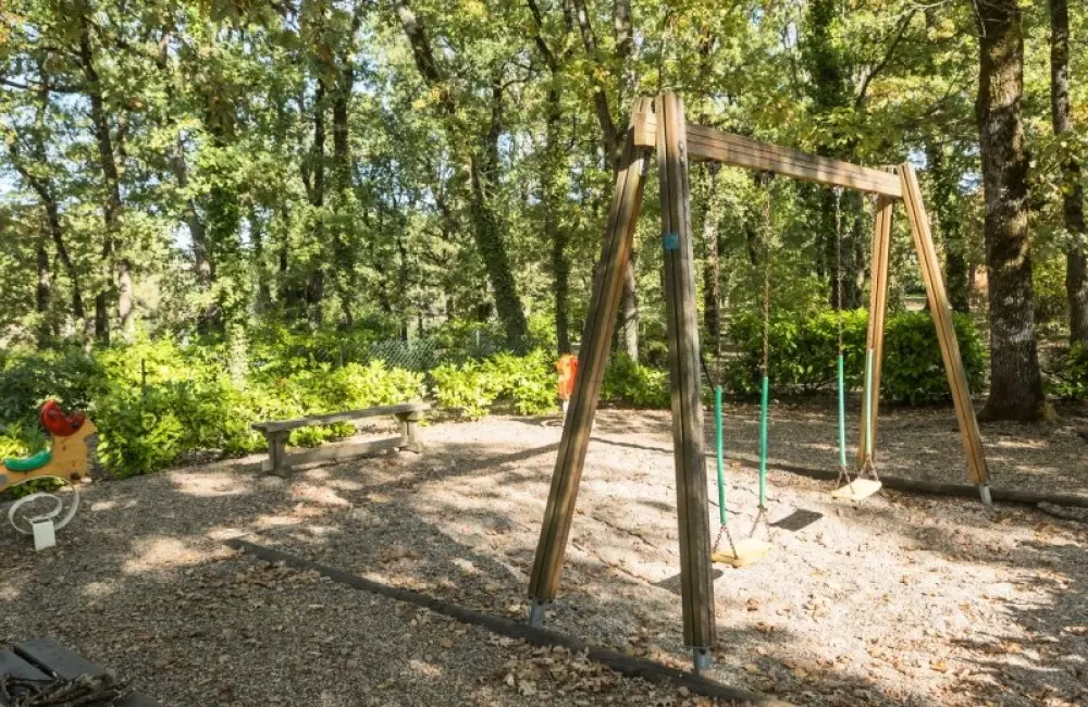 The Lake residence - maeva Home