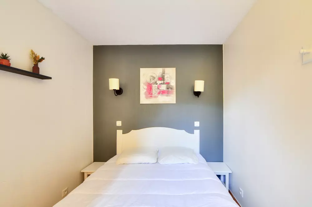 The Lake residence - maeva Home