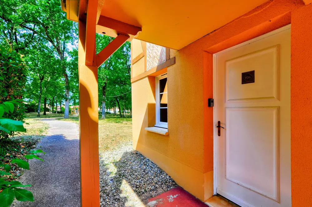 The Lake residence - maeva Home