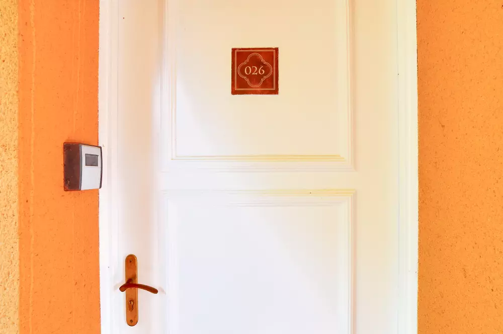 The Lake residence - maeva Home