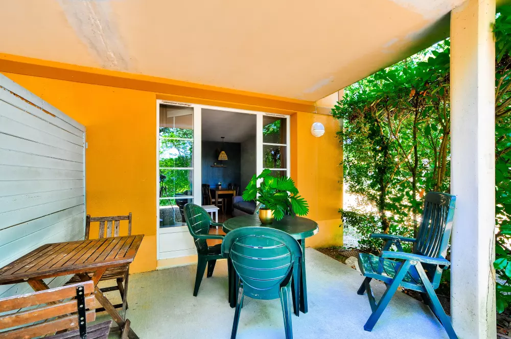 The Lake residence - maeva Home