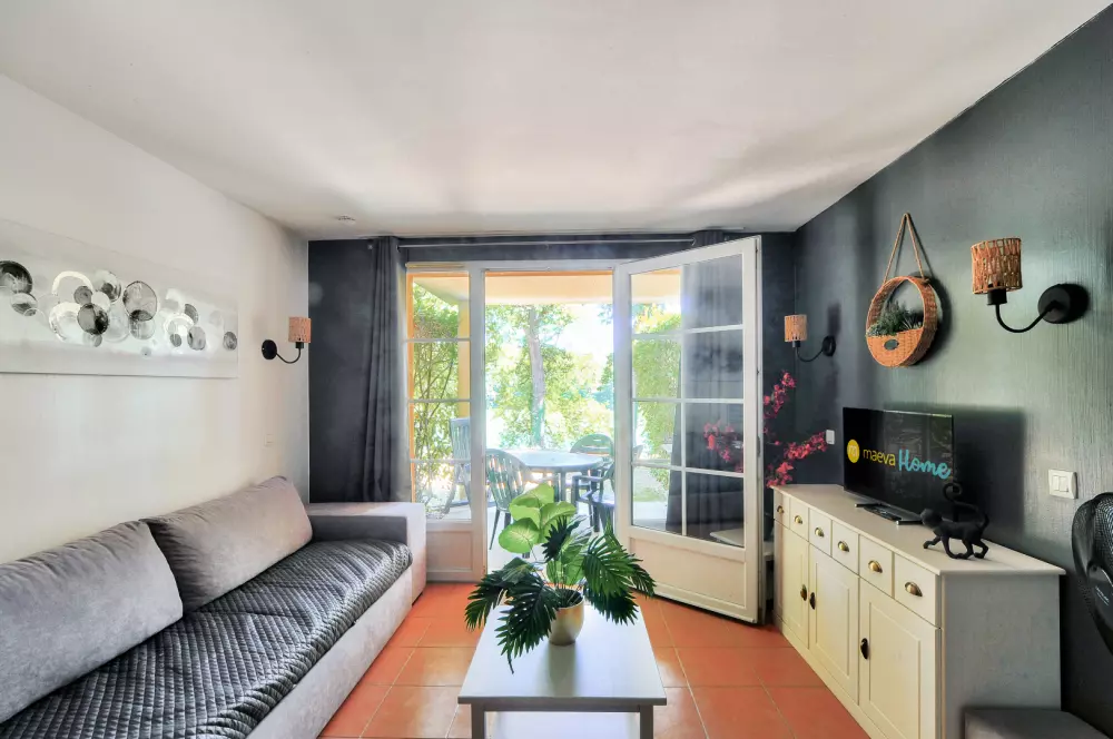 The Lake residence - maeva Home