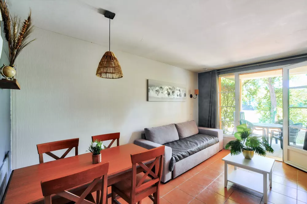 The Lake residence - maeva Home