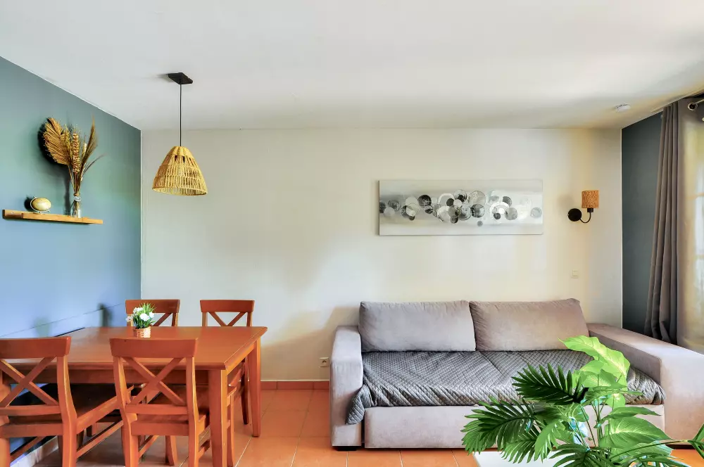 The Lake residence - maeva Home