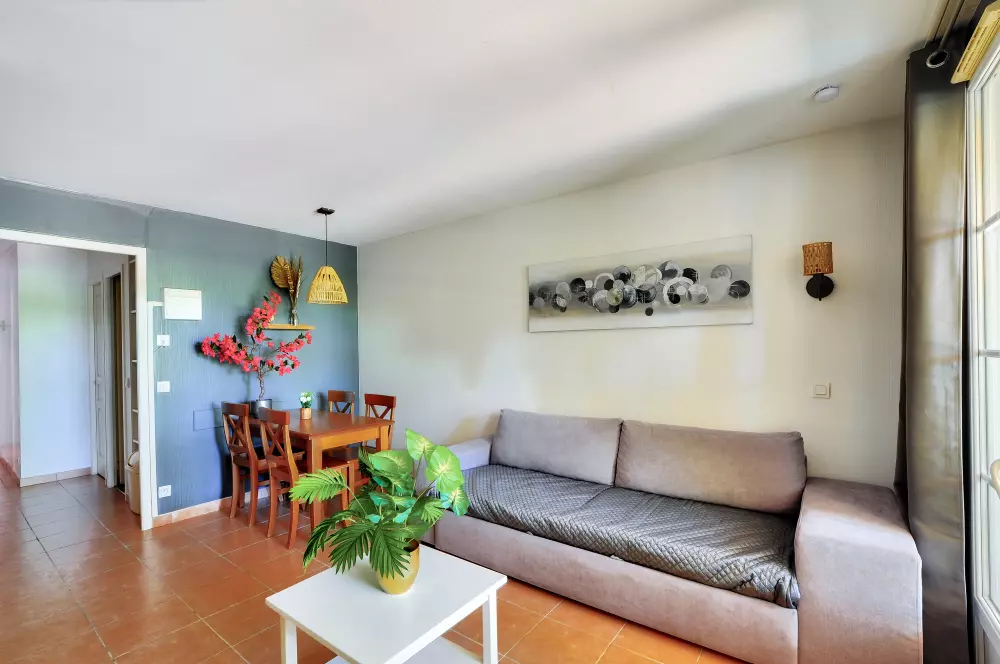 The Lake residence - maeva Home