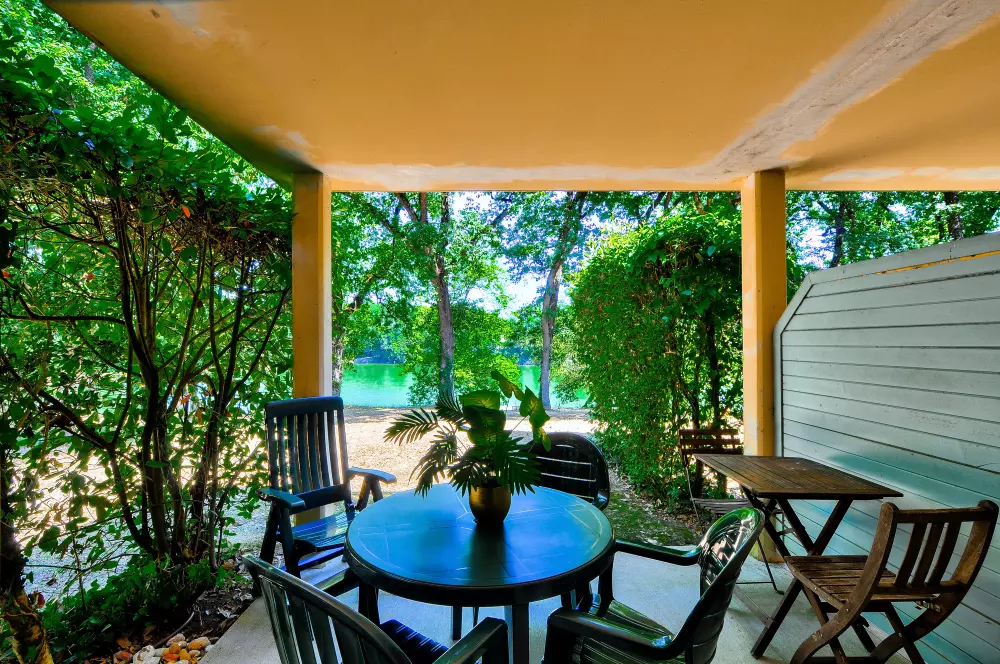 The Lake residence - maeva Home