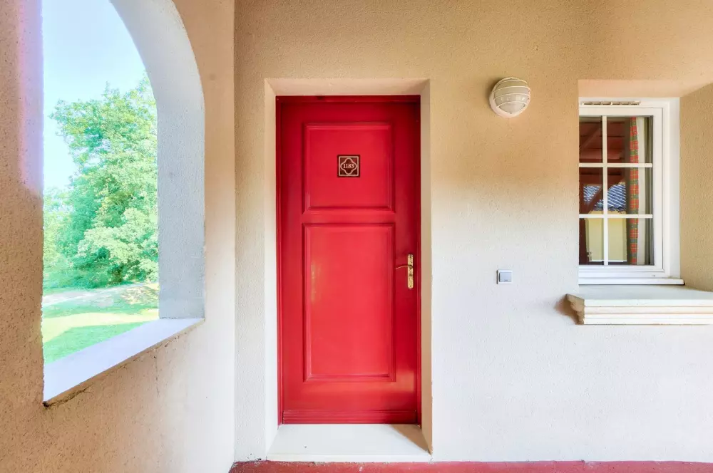 The Lake residence - maeva Home