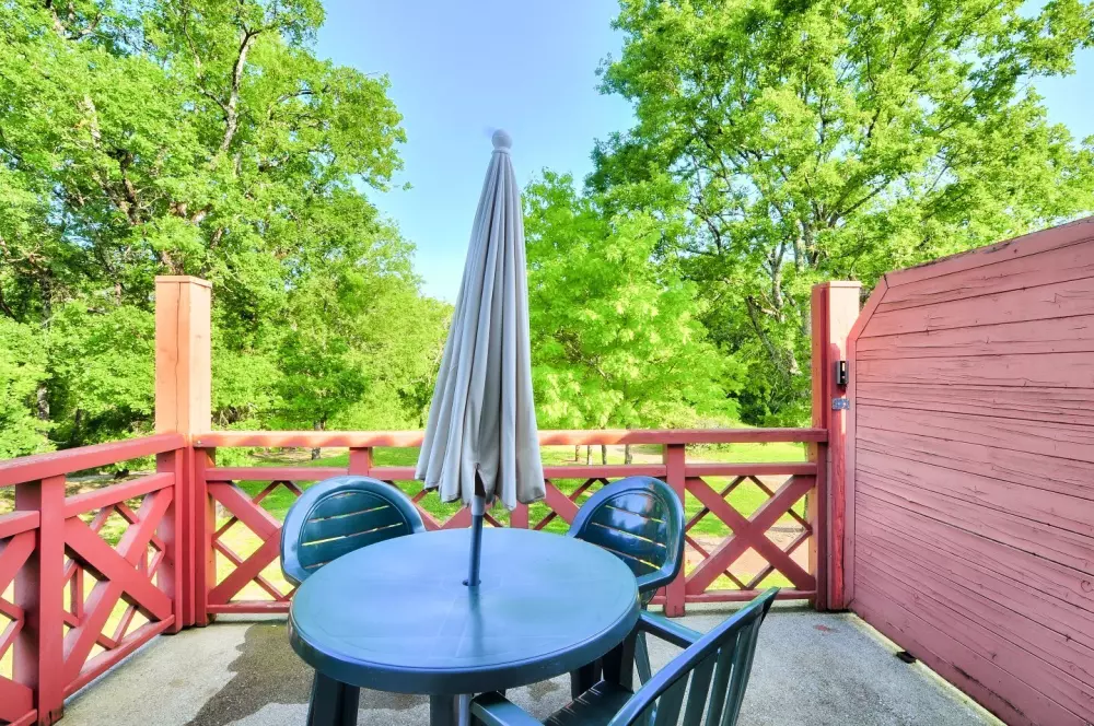 The Lake residence - maeva Home