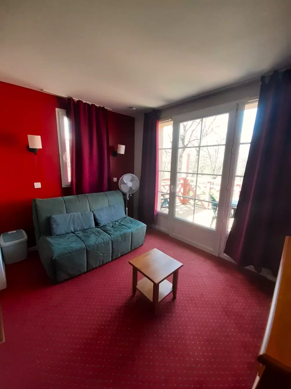 The Lake residence - maeva Home