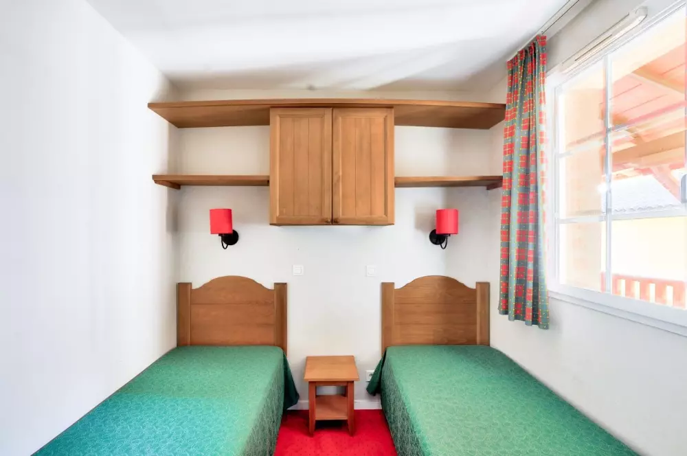 The Lake residence - maeva Home