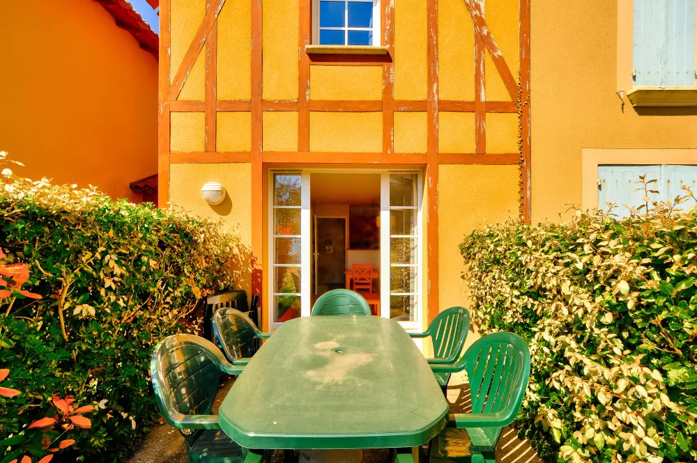 The Lake residence - maeva Home