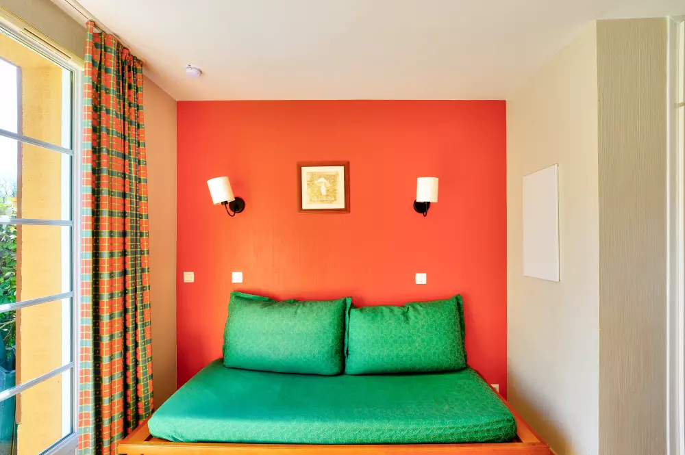 The Lake residence - maeva Home