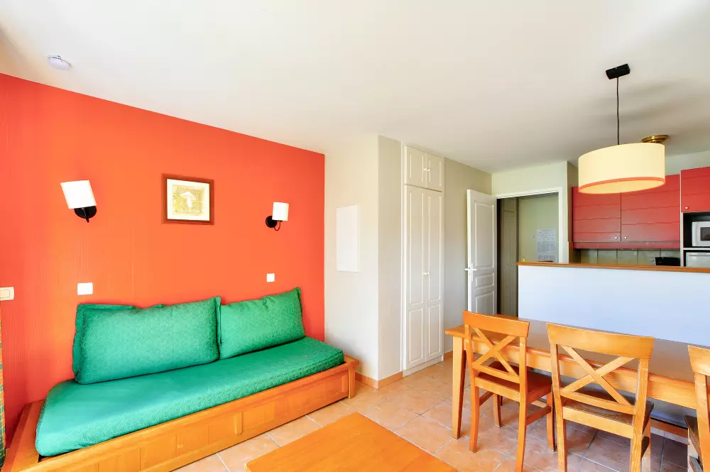 The Lake residence - maeva Home