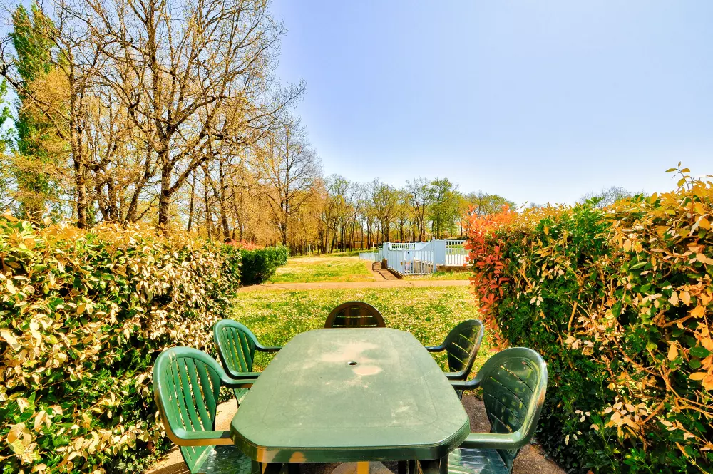 The Lake residence - maeva Home